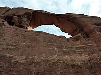 arches national park (43).JPG